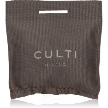 Culti Home Mareminerale parfum pentru dulap