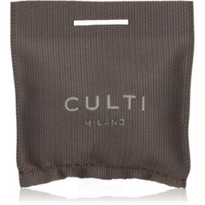 Culti Home Thé parfum pentru dulap