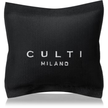 Culti Car Aramara parfum pentru masina