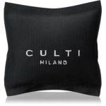 Culti Car Tessuto parfum pentru masina