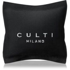 Culti Car Tessuto parfum pentru masina