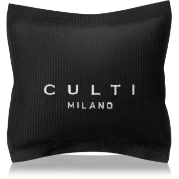 Culti Car Tessuto parfum pentru masina