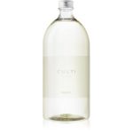 Culti Refill Aqqua reumplere în aroma difuzoarelor