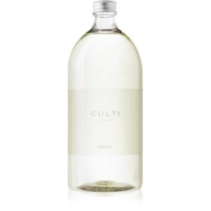 Culti Refill Aqqua reumplere în aroma difuzoarelor