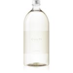 Culti Refill Aramara reumplere în aroma difuzoarelor