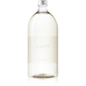 Culti Refill Aramara reumplere în aroma difuzoarelor