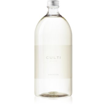 Culti Refill Aramara reumplere în aroma difuzoarelor