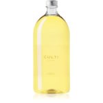 Culti Refill Fuoco reumplere în aroma difuzoarelor