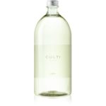 Culti Refill Linfa reumplere în aroma difuzoarelor