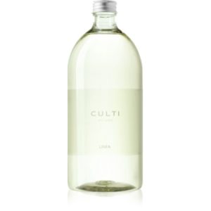 Culti Refill Linfa reumplere în aroma difuzoarelor