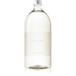 Culti Refill Mediterranea reumplere în aroma difuzoarelor