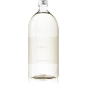 Culti Refill Mediterranea reumplere în aroma difuzoarelor
