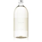 Culti Refill Ode Rosae reumplere în aroma difuzoarelor