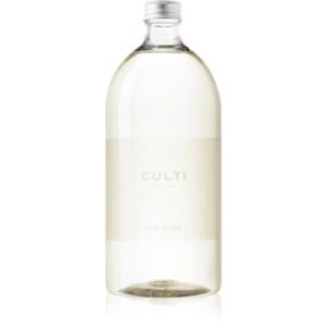 Culti Refill Ode Rosae reumplere în aroma difuzoarelor