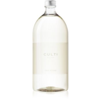 Culti Refill Ode Rosae reumplere în aroma difuzoarelor
