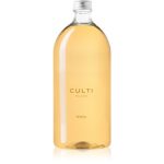 Culti Refill Terra reumplere în aroma difuzoarelor