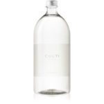 Culti Refill Tessuto reumplere în aroma difuzoarelor