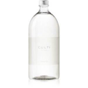 Culti Refill Tessuto reumplere în aroma difuzoarelor