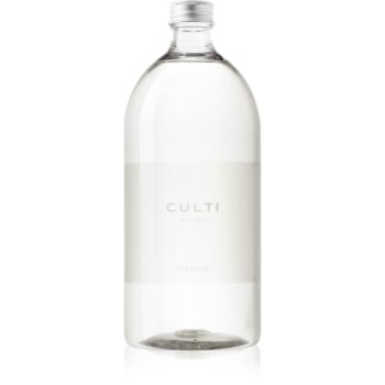 Culti Refill Tessuto reumplere în aroma difuzoarelor