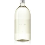 Culti Refill Thé reumplere în aroma difuzoarelor