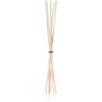 Culti Sticks betisoare de rezerva pentru odorizant de camera