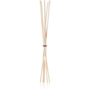 Culti Sticks betisoare de rezerva pentru odorizant de camera