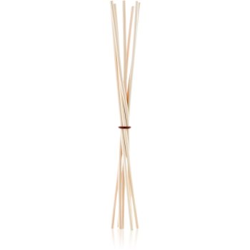 Culti Sticks betisoare de rezerva pentru odorizant de camera