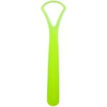 Curaprox Tongue Cleaner CTC 201 spatula pentru curatarea limbii