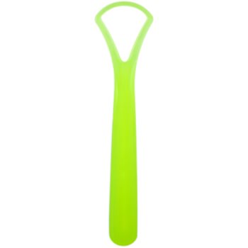 Curaprox Tongue Cleaner CTC 201 spatula pentru curatarea limbii