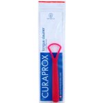 Curaprox Tongue Cleaner CTC 201 spatula pentru curatarea limbii