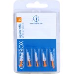 Curaprox Regular Refill CPS 14 Rezerva perii conice interdentare