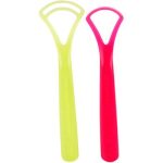 Curaprox Tongue Cleaner CTC 203 Aparat de curata limba