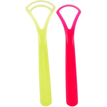 Curaprox Tongue Cleaner CTC 203 Aparat de curata limba