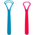 Curaprox Tongue Cleaner CTC 203 Aparat de curata limba