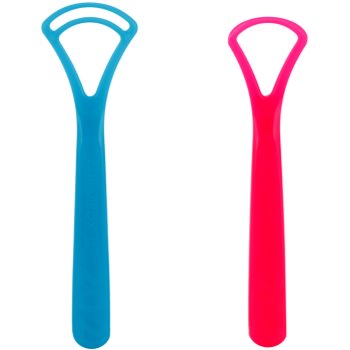 Curaprox Tongue Cleaner CTC 203 Aparat de curata limba