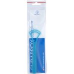 Curaprox Tongue Cleaner CTC 202 spatula pentru curatarea limbii