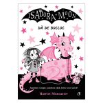 Isadora Moon da de bucluc, Harriet Muncaster