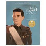 Mihai I al Romaniei, Adrian Cioroianu, Mihaela Simina