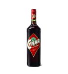 Cynar 1L