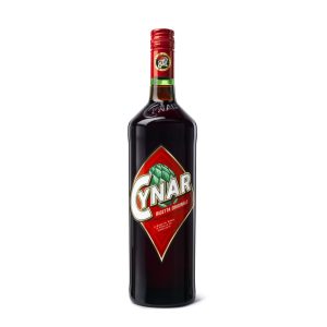 Cynar 1L