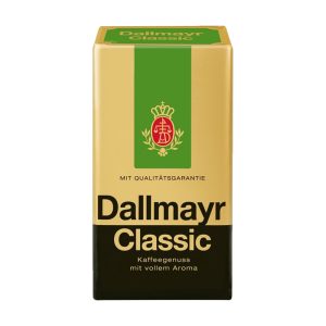 Dallmayr Classic cafea macinata 500 g