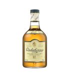 Whisky Dalwhinnie 15 ani 1L