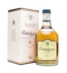 Whisky Dalwhinnie 15 ani 0.7L