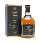 Whisky Dalwhinnie Distillers Edition Double Matured 0.7L