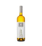 Davino Iacob - Vin Alb Sec - Romania - 0.75L
