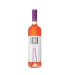Davino Iacob - Vin Rose Sec - Romania - 0.7L