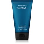 Davidoff Cool Water gel de duș pentru bărbați