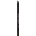 Diego dalla Palma Eye Pencil Waterproof creion dermatograf waterproof