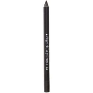 Diego dalla Palma Eye Pencil Waterproof creion dermatograf waterproof