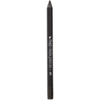 Diego dalla Palma Eye Pencil Waterproof creion dermatograf waterproof